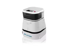Робот для уборки помещений AllyBot C2