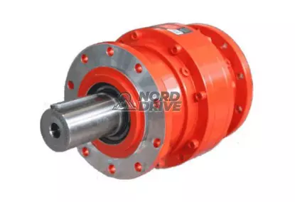 Планетарные редукторы JIE 0.02-12000 кВт