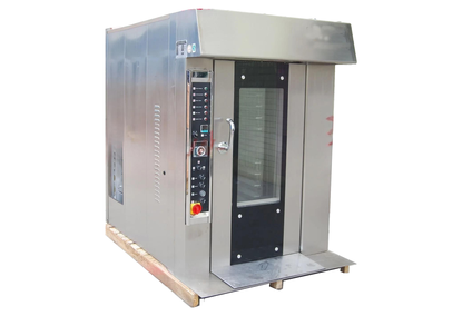 Промышленная хлебопечка для хлеба/тортов/печенья BKX-32C