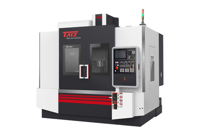 Фрезерный станок VMC 1060